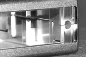 EMI-SHIELD / EMI-MET EMI-SHIELD / EMI-MET